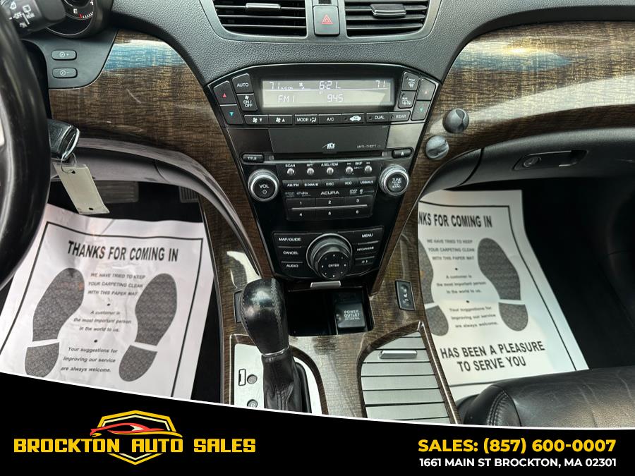 2012 Acura MDX AWD 4dr Tech Pkg, available for sale in BROCKTON, Massachusetts | Brockton Auto Sales Inc. BROCKTON, Massachusetts 2012 Acura MDX AWD 4dr Tech Pkg, available for sale in BROCKTON, Massachusetts | Brockton Auto Sales Inc. BROCKTON, Massachusetts
