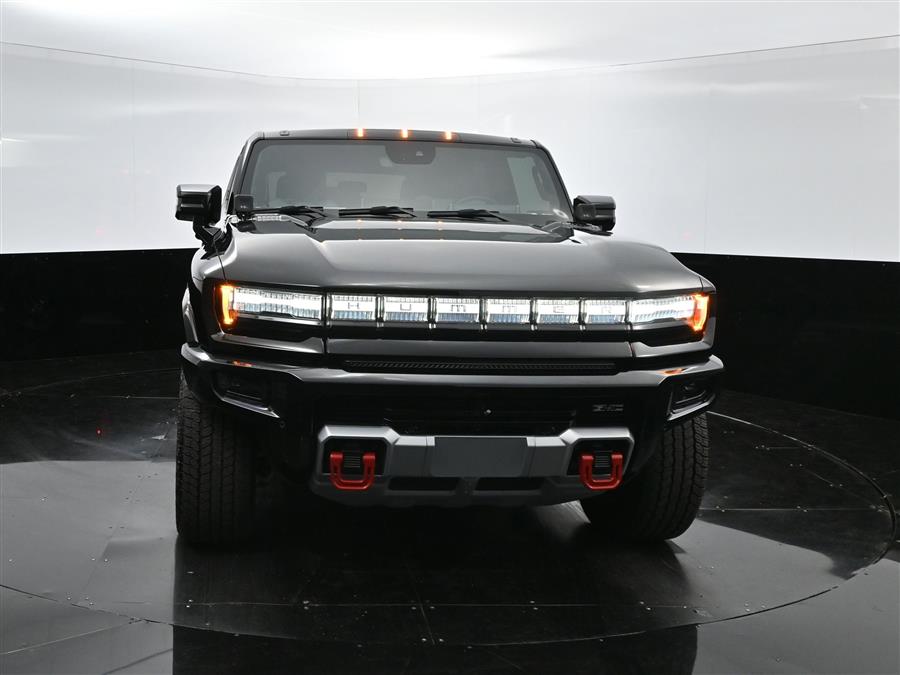 Used 2024 GMC HUMMER EV 2X with VIN 1GKB0NDE8RU103818 for sale in Culver City, CA