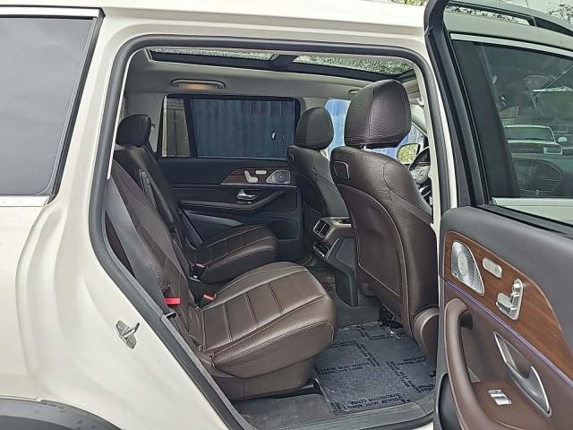 2020 Mercedes-benz Gls GLS 450 4MATIC, available for sale in Yonkers, New York | Westchester Auto Group. Yonkers, New York 2020 Mercedes-benz Gls GLS 450 4MATIC, available for sale in Yonkers, New York | Westchester Auto Group. Yonkers, New York