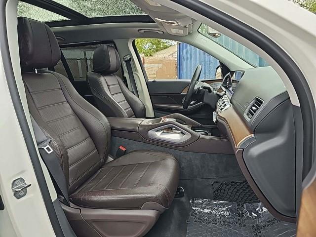 2020 Mercedes-benz Gls GLS 450 4MATIC, available for sale in Yonkers, New York | Westchester Auto Group. Yonkers, New York 2020 Mercedes-benz Gls GLS 450 4MATIC, available for sale in Yonkers, New York | Westchester Auto Group. Yonkers, New York