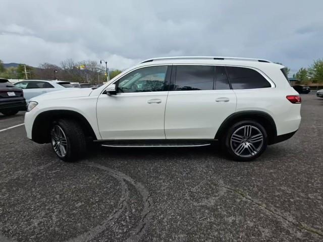 2020 Mercedes-benz Gls GLS 450 4MATIC, available for sale in Yonkers, New York | Westchester Auto Group. Yonkers, New York 2020 Mercedes-benz Gls GLS 450 4MATIC, available for sale in Yonkers, New York | Westchester Auto Group. Yonkers, New York