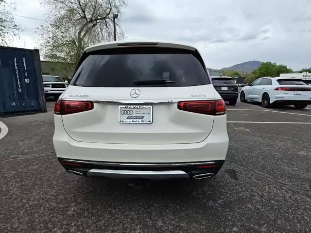 2020 Mercedes-benz Gls GLS 450 4MATIC, available for sale in Yonkers, New York | Westchester Auto Group. Yonkers, New York 2020 Mercedes-benz Gls GLS 450 4MATIC, available for sale in Yonkers, New York | Westchester Auto Group. Yonkers, New York