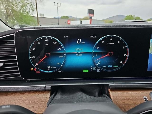 2020 Mercedes-benz Gls GLS 450 4MATIC, available for sale in Yonkers, New York | Westchester Auto Group. Yonkers, New York 2020 Mercedes-benz Gls GLS 450 4MATIC, available for sale in Yonkers, New York | Westchester Auto Group. Yonkers, New York