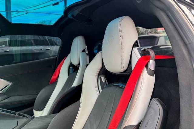 2023 Chevrolet Corvette 3LT, available for sale in Yonkers, New York | Westchester Auto Group. Yonkers, New York 2023 Chevrolet Corvette 3LT, available for sale in Yonkers, New York | Westchester Auto Group. Yonkers, New York