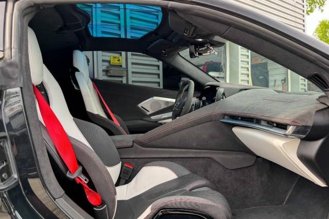 2023 Chevrolet Corvette 3LT, available for sale in Yonkers, New York | Westchester Auto Group. Yonkers, New York 2023 Chevrolet Corvette 3LT, available for sale in Yonkers, New York | Westchester Auto Group. Yonkers, New York
