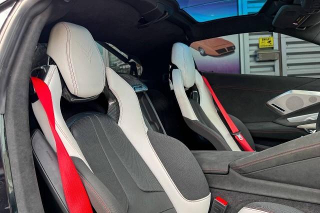 2023 Chevrolet Corvette 3LT, available for sale in Yonkers, New York | Westchester Auto Group. Yonkers, New York 2023 Chevrolet Corvette 3LT, available for sale in Yonkers, New York | Westchester Auto Group. Yonkers, New York