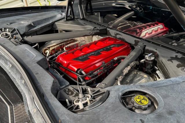 2023 Chevrolet Corvette 3LT, available for sale in Yonkers, New York | Westchester Auto Group. Yonkers, New York 2023 Chevrolet Corvette 3LT, available for sale in Yonkers, New York | Westchester Auto Group. Yonkers, New York