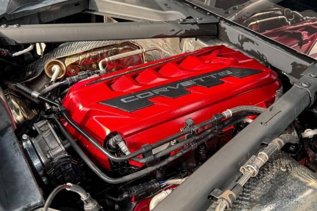 2023 Chevrolet Corvette 3LT, available for sale in Yonkers, New York | Westchester Auto Group. Yonkers, New York 2023 Chevrolet Corvette 3LT, available for sale in Yonkers, New York | Westchester Auto Group. Yonkers, New York