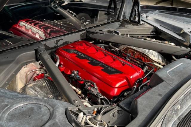 2023 Chevrolet Corvette 3LT, available for sale in Yonkers, New York | Westchester Auto Group. Yonkers, New York 2023 Chevrolet Corvette 3LT, available for sale in Yonkers, New York | Westchester Auto Group. Yonkers, New York