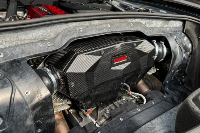 2023 Chevrolet Corvette 3LT, available for sale in Yonkers, New York | Westchester Auto Group. Yonkers, New York 2023 Chevrolet Corvette 3LT, available for sale in Yonkers, New York | Westchester Auto Group. Yonkers, New York