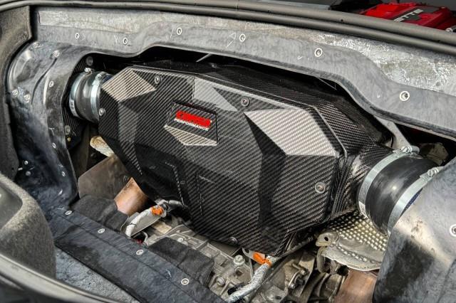 2023 Chevrolet Corvette 3LT, available for sale in Yonkers, New York | Westchester Auto Group. Yonkers, New York 2023 Chevrolet Corvette 3LT, available for sale in Yonkers, New York | Westchester Auto Group. Yonkers, New York