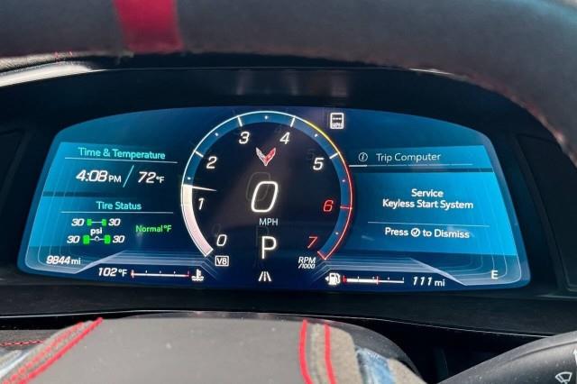 2023 Chevrolet Corvette 3LT, available for sale in Yonkers, New York | Westchester Auto Group. Yonkers, New York 2023 Chevrolet Corvette 3LT, available for sale in Yonkers, New York | Westchester Auto Group. Yonkers, New York