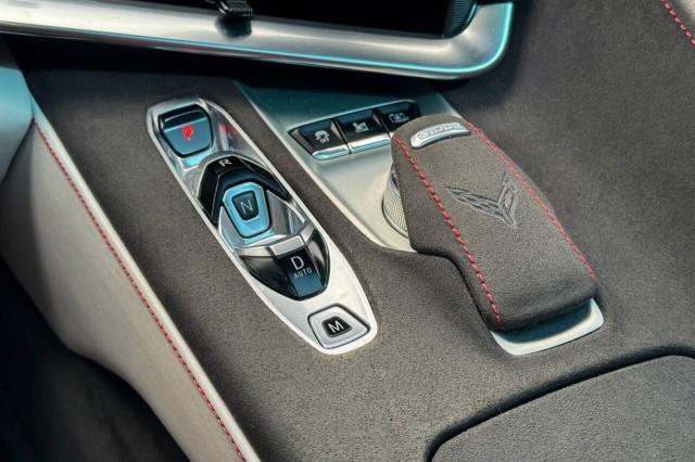 2023 Chevrolet Corvette 3LT, available for sale in Yonkers, New York | Westchester Auto Group. Yonkers, New York 2023 Chevrolet Corvette 3LT, available for sale in Yonkers, New York | Westchester Auto Group. Yonkers, New York