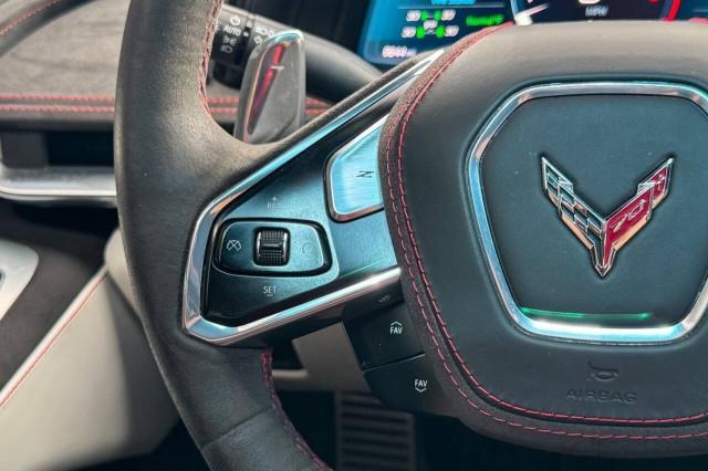 2023 Chevrolet Corvette 3LT, available for sale in Yonkers, New York | Westchester Auto Group. Yonkers, New York 2023 Chevrolet Corvette 3LT, available for sale in Yonkers, New York | Westchester Auto Group. Yonkers, New York