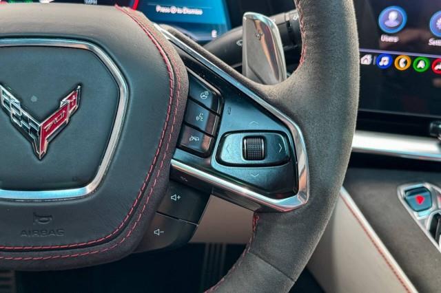 2023 Chevrolet Corvette 3LT, available for sale in Yonkers, New York | Westchester Auto Group. Yonkers, New York 2023 Chevrolet Corvette 3LT, available for sale in Yonkers, New York | Westchester Auto Group. Yonkers, New York
