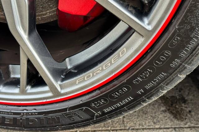 2023 Chevrolet Corvette 3LT, available for sale in Yonkers, New York | Westchester Auto Group. Yonkers, New York 2023 Chevrolet Corvette 3LT, available for sale in Yonkers, New York | Westchester Auto Group. Yonkers, New York
