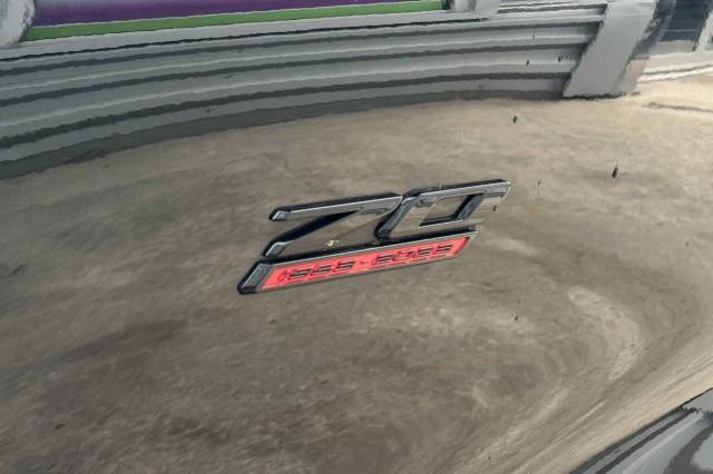 2023 Chevrolet Corvette 3LT, available for sale in Yonkers, New York | Westchester Auto Group. Yonkers, New York 2023 Chevrolet Corvette 3LT, available for sale in Yonkers, New York | Westchester Auto Group. Yonkers, New York