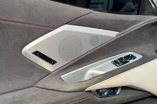 2023 Chevrolet Corvette 3LT, available for sale in Yonkers, New York | Westchester Auto Group. Yonkers, New York 2023 Chevrolet Corvette 3LT, available for sale in Yonkers, New York | Westchester Auto Group. Yonkers, New York