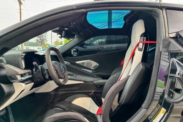 2023 Chevrolet Corvette 3LT, available for sale in Yonkers, New York | Westchester Auto Group. Yonkers, New York 2023 Chevrolet Corvette 3LT, available for sale in Yonkers, New York | Westchester Auto Group. Yonkers, New York