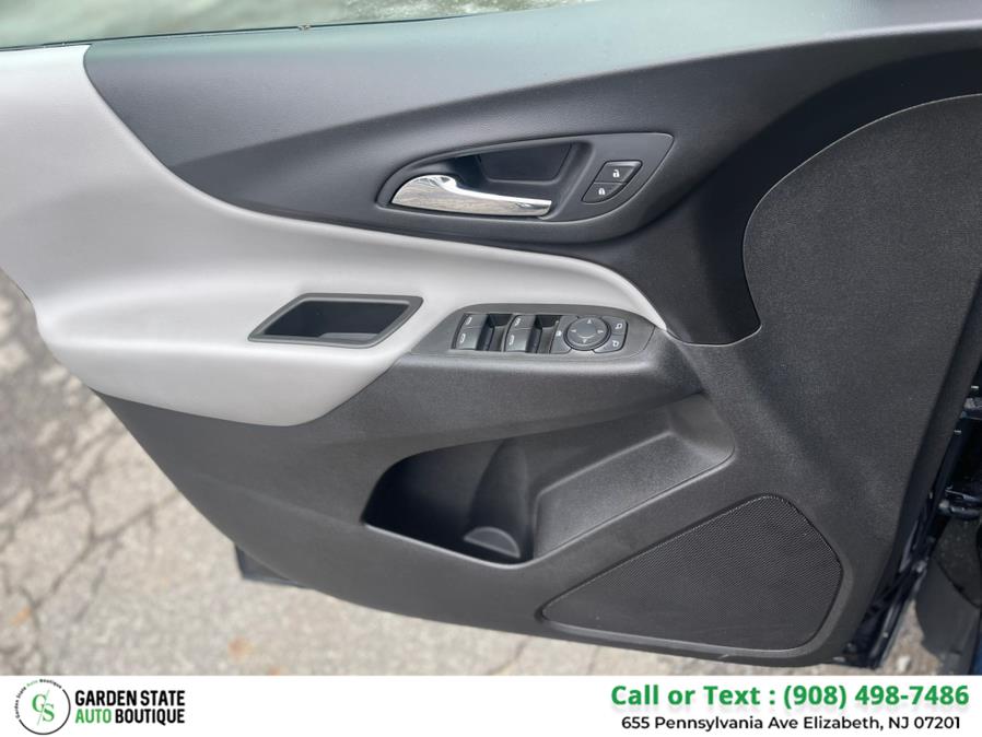 2020 Chevrolet Equinox AWD 4dr LS w/1LS, available for sale in Elizabeth, New Jersey | Garden State Auto Boutique. Elizabeth, New Jersey 2020 Chevrolet Equinox AWD 4dr LS w/1LS, available for sale in Elizabeth, New Jersey | Garden State Auto Boutique. Elizabeth, New Jersey