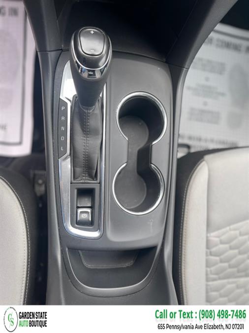2020 Chevrolet Equinox AWD 4dr LS w/1LS, available for sale in Elizabeth, New Jersey | Garden State Auto Boutique. Elizabeth, New Jersey 2020 Chevrolet Equinox AWD 4dr LS w/1LS, available for sale in Elizabeth, New Jersey | Garden State Auto Boutique. Elizabeth, New Jersey