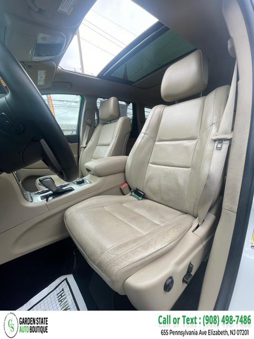 2019 Jeep Grand Cherokee Limited 4x4, available for sale in Elizabeth, New Jersey | Garden State Auto Boutique. Elizabeth, New Jersey 2019 Jeep Grand Cherokee Limited 4x4, available for sale in Elizabeth, New Jersey | Garden State Auto Boutique. Elizabeth, New Jersey
