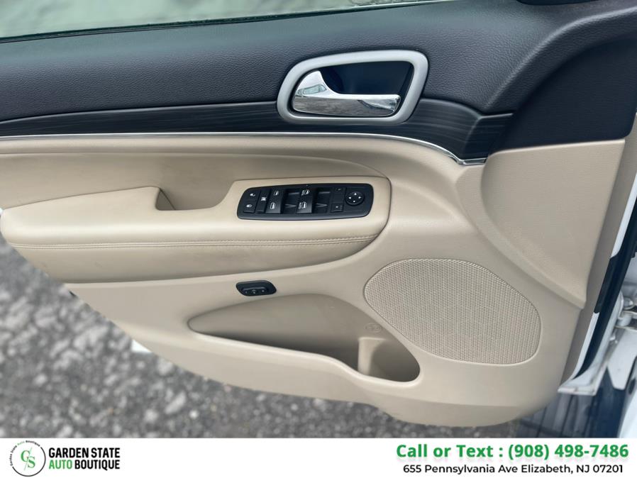 2019 Jeep Grand Cherokee Limited 4x4, available for sale in Elizabeth, New Jersey | Garden State Auto Boutique. Elizabeth, New Jersey 2019 Jeep Grand Cherokee Limited 4x4, available for sale in Elizabeth, New Jersey | Garden State Auto Boutique. Elizabeth, New Jersey