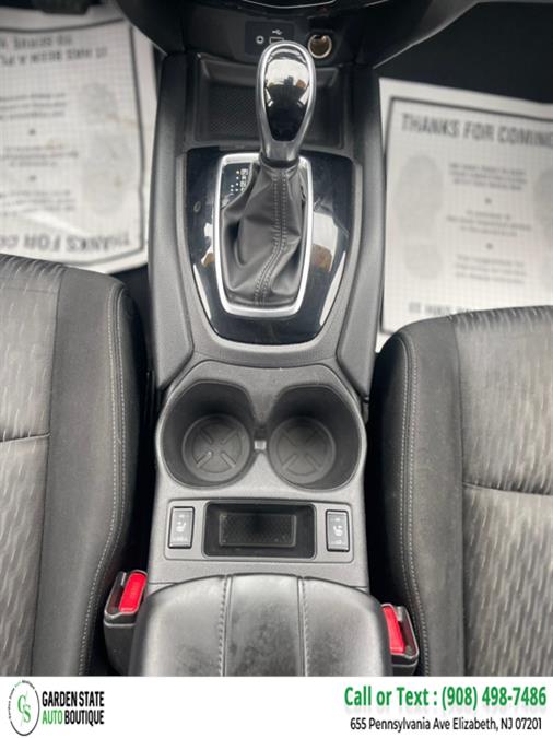 2020 Nissan Rogue AWD SV, available for sale in Elizabeth, New Jersey | Garden State Auto Boutique. Elizabeth, New Jersey 2020 Nissan Rogue AWD SV, available for sale in Elizabeth, New Jersey | Garden State Auto Boutique. Elizabeth, New Jersey