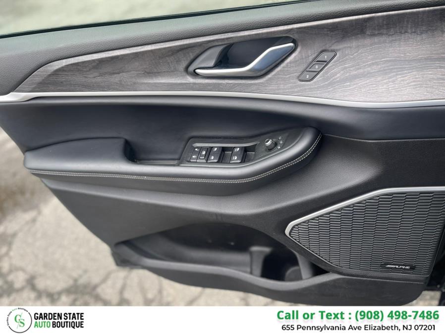 2021 Jeep Grand Cherokee L Limited 4x4, available for sale in Elizabeth, New Jersey | Garden State Auto Boutique. Elizabeth, New Jersey 2021 Jeep Grand Cherokee L Limited 4x4, available for sale in Elizabeth, New Jersey | Garden State Auto Boutique. Elizabeth, New Jersey