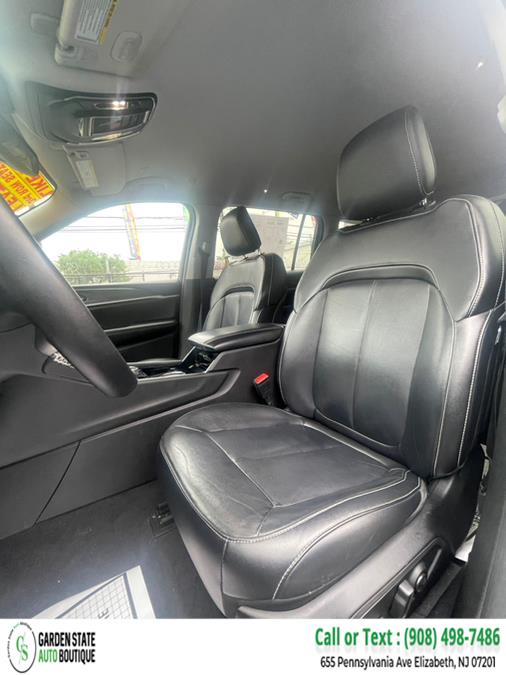 2021 Jeep Grand Cherokee L Limited 4x4, available for sale in Elizabeth, New Jersey | Garden State Auto Boutique. Elizabeth, New Jersey 2021 Jeep Grand Cherokee L Limited 4x4, available for sale in Elizabeth, New Jersey | Garden State Auto Boutique. Elizabeth, New Jersey