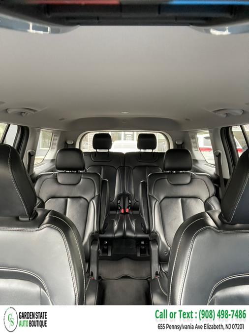 2021 Jeep Grand Cherokee L Limited 4x4, available for sale in Elizabeth, New Jersey | Garden State Auto Boutique. Elizabeth, New Jersey 2021 Jeep Grand Cherokee L Limited 4x4, available for sale in Elizabeth, New Jersey | Garden State Auto Boutique. Elizabeth, New Jersey