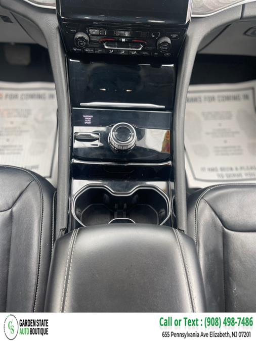 2021 Jeep Grand Cherokee L Limited 4x4, available for sale in Elizabeth, New Jersey | Garden State Auto Boutique. Elizabeth, New Jersey 2021 Jeep Grand Cherokee L Limited 4x4, available for sale in Elizabeth, New Jersey | Garden State Auto Boutique. Elizabeth, New Jersey