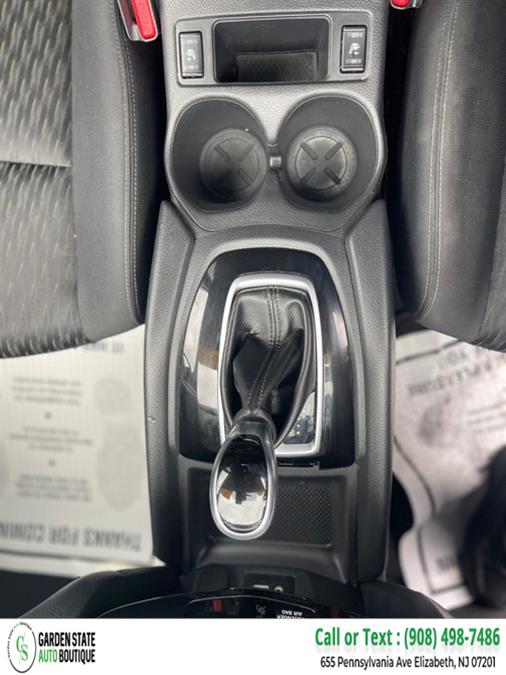 2020 Nissan Rogue AWD SV, available for sale in Elizabeth, New Jersey | Garden State Auto Boutique. Elizabeth, New Jersey 2020 Nissan Rogue AWD SV, available for sale in Elizabeth, New Jersey | Garden State Auto Boutique. Elizabeth, New Jersey