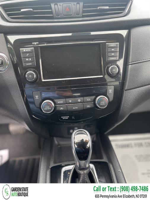 2020 Nissan Rogue AWD SV, available for sale in Elizabeth, New Jersey | Garden State Auto Boutique. Elizabeth, New Jersey 2020 Nissan Rogue AWD SV, available for sale in Elizabeth, New Jersey | Garden State Auto Boutique. Elizabeth, New Jersey