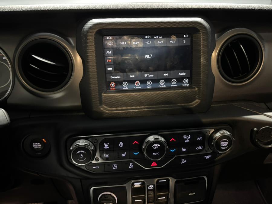 2019 Jeep Wrangler Unlimited Sport S 4x4, available for sale in Hillside, New Jersey | Euro Lux Auto. Hillside, New Jersey 2019 Jeep Wrangler Unlimited Sport S 4x4, available for sale in Hillside, New Jersey | Euro Lux Auto. Hillside, New Jersey