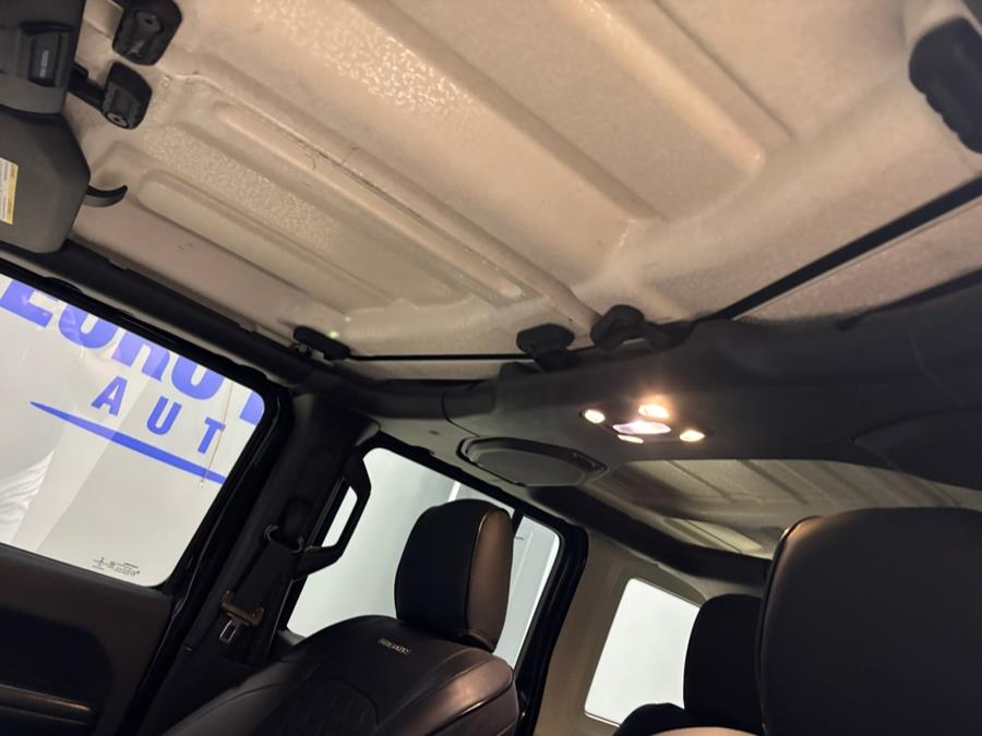 2019 Jeep Wrangler Unlimited Sport S 4x4, available for sale in Hillside, New Jersey | Euro Lux Auto. Hillside, New Jersey 2019 Jeep Wrangler Unlimited Sport S 4x4, available for sale in Hillside, New Jersey | Euro Lux Auto. Hillside, New Jersey