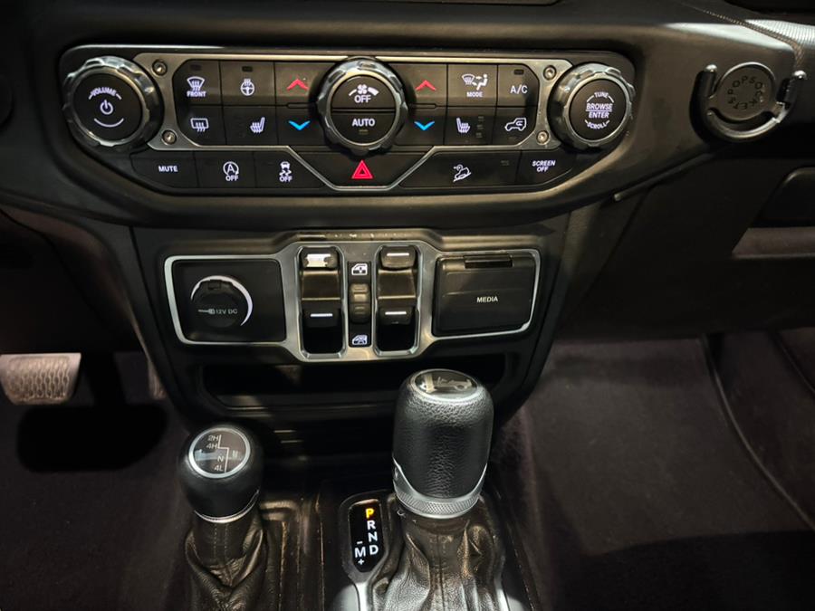 2019 Jeep Wrangler Unlimited Sport S 4x4, available for sale in Hillside, New Jersey | Euro Lux Auto. Hillside, New Jersey 2019 Jeep Wrangler Unlimited Sport S 4x4, available for sale in Hillside, New Jersey | Euro Lux Auto. Hillside, New Jersey
