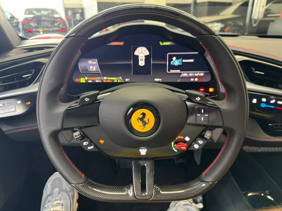 2023 Ferrari SF90 Stradale Coupe, available for sale in Miami, FL, Florida | Bal Harbour Motor Group LLC. Miami, FL, Florida 2023 Ferrari SF90 Stradale Coupe, available for sale in Miami, FL, Florida | Bal Harbour Motor Group LLC. Miami, FL, Florida