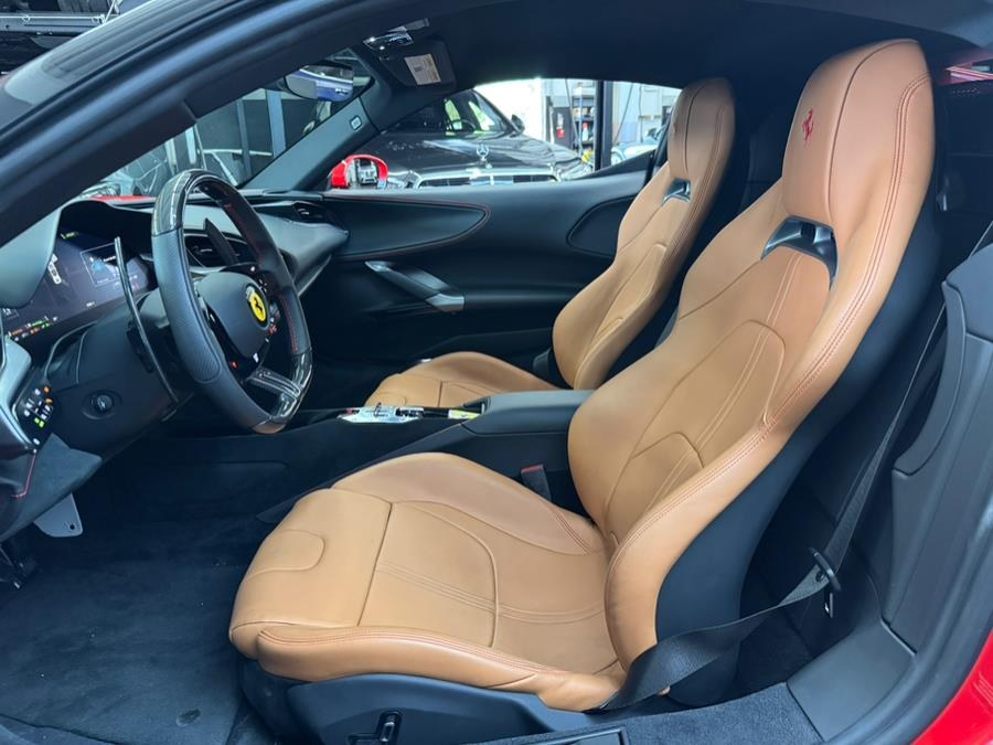 2023 Ferrari SF90 Stradale Coupe, available for sale in Miami, FL, Florida | Bal Harbour Motor Group LLC. Miami, FL, Florida 2023 Ferrari SF90 Stradale Coupe, available for sale in Miami, FL, Florida | Bal Harbour Motor Group LLC. Miami, FL, Florida
