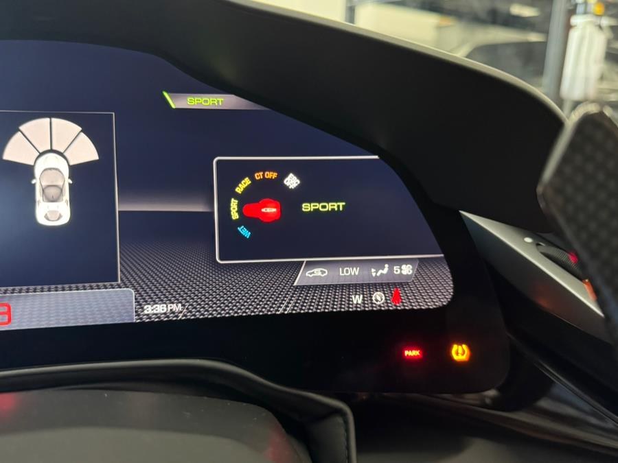 2023 Ferrari SF90 Stradale Coupe, available for sale in Miami, FL, Florida | Bal Harbour Motor Group LLC. Miami, FL, Florida 2023 Ferrari SF90 Stradale Coupe, available for sale in Miami, FL, Florida | Bal Harbour Motor Group LLC. Miami, FL, Florida