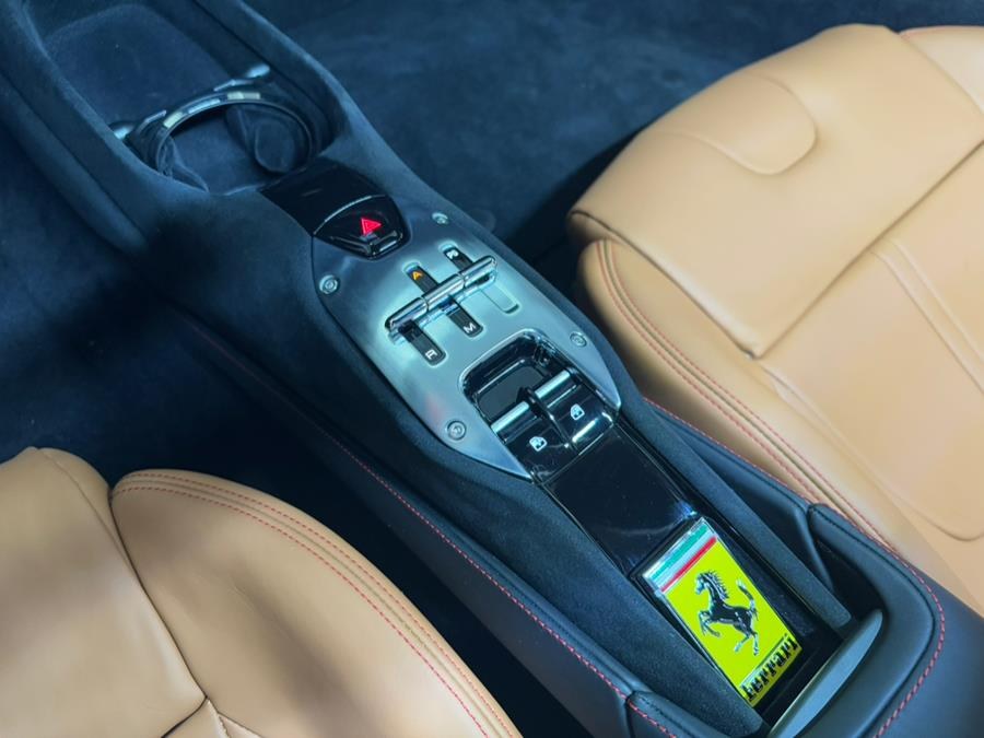 2023 Ferrari SF90 Stradale Coupe, available for sale in Miami, FL, Florida | Bal Harbour Motor Group LLC. Miami, FL, Florida 2023 Ferrari SF90 Stradale Coupe, available for sale in Miami, FL, Florida | Bal Harbour Motor Group LLC. Miami, FL, Florida