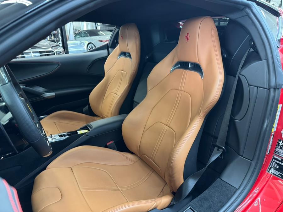 2023 Ferrari SF90 Stradale Coupe, available for sale in Miami, FL, Florida | Bal Harbour Motor Group LLC. Miami, FL, Florida 2023 Ferrari SF90 Stradale Coupe, available for sale in Miami, FL, Florida | Bal Harbour Motor Group LLC. Miami, FL, Florida