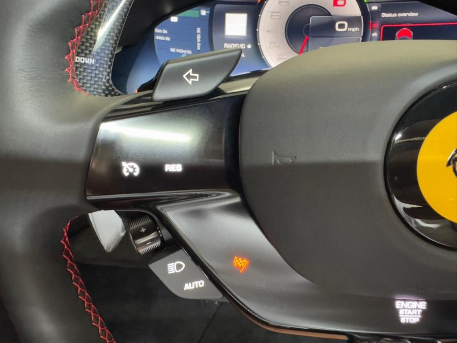 2023 Ferrari SF90 Stradale Coupe, available for sale in Miami, FL, Florida | Bal Harbour Motor Group LLC. Miami, FL, Florida 2023 Ferrari SF90 Stradale Coupe, available for sale in Miami, FL, Florida | Bal Harbour Motor Group LLC. Miami, FL, Florida