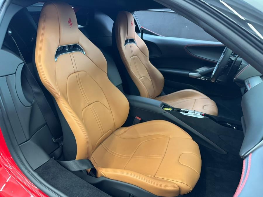 2023 Ferrari SF90 Stradale Coupe, available for sale in Miami, FL, Florida | Bal Harbour Motor Group LLC. Miami, FL, Florida 2023 Ferrari SF90 Stradale Coupe, available for sale in Miami, FL, Florida | Bal Harbour Motor Group LLC. Miami, FL, Florida