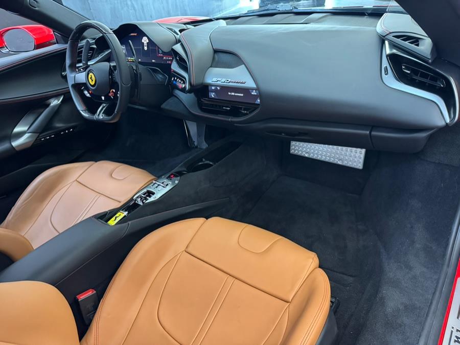 2023 Ferrari SF90 Stradale Coupe, available for sale in Miami, FL, Florida | Bal Harbour Motor Group LLC. Miami, FL, Florida 2023 Ferrari SF90 Stradale Coupe, available for sale in Miami, FL, Florida | Bal Harbour Motor Group LLC. Miami, FL, Florida