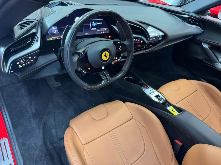 2023 Ferrari SF90 Stradale Coupe, available for sale in Miami, FL, Florida | Bal Harbour Motor Group LLC. Miami, FL, Florida 2023 Ferrari SF90 Stradale Coupe, available for sale in Miami, FL, Florida | Bal Harbour Motor Group LLC. Miami, FL, Florida