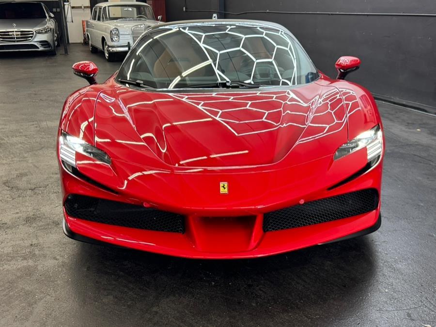 2023 Ferrari SF90 Stradale Coupe, available for sale in Miami, FL, Florida | Bal Harbour Motor Group LLC. Miami, FL, Florida 2023 Ferrari SF90 Stradale Coupe, available for sale in Miami, FL, Florida | Bal Harbour Motor Group LLC. Miami, FL, Florida