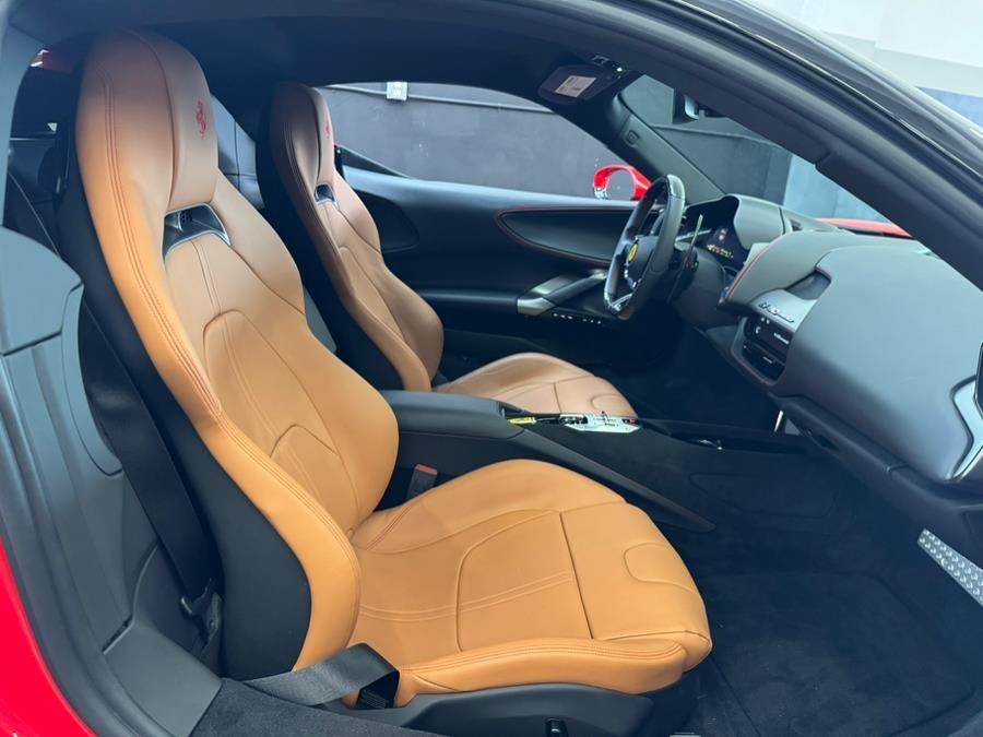 2023 Ferrari SF90 Stradale Coupe, available for sale in Miami, FL, Florida | Bal Harbour Motor Group LLC. Miami, FL, Florida 2023 Ferrari SF90 Stradale Coupe, available for sale in Miami, FL, Florida | Bal Harbour Motor Group LLC. Miami, FL, Florida