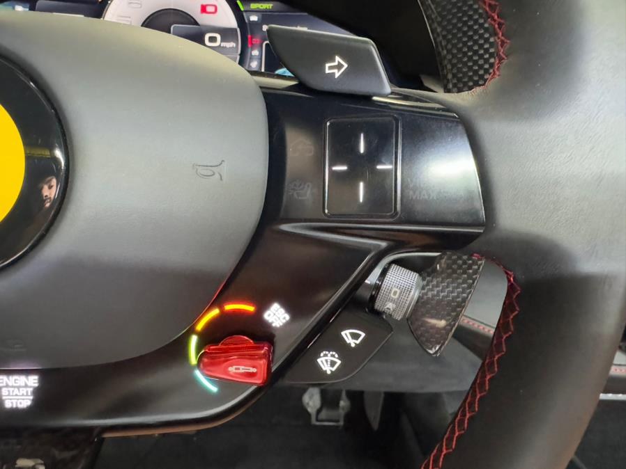 2023 Ferrari SF90 Stradale Coupe, available for sale in Miami, FL, Florida | Bal Harbour Motor Group LLC. Miami, FL, Florida 2023 Ferrari SF90 Stradale Coupe, available for sale in Miami, FL, Florida | Bal Harbour Motor Group LLC. Miami, FL, Florida