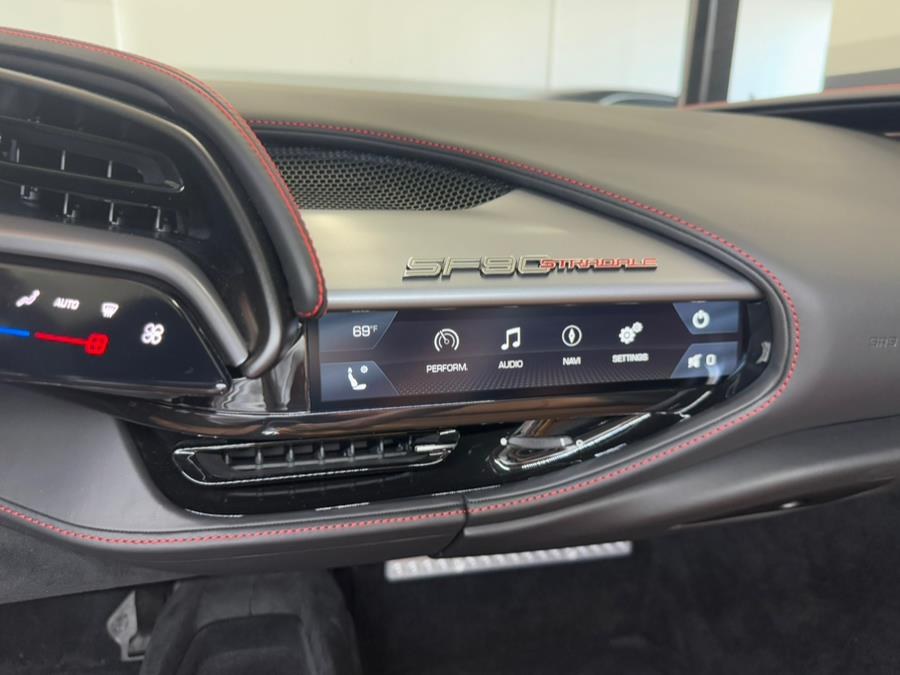 2023 Ferrari SF90 Stradale Coupe, available for sale in Miami, FL, Florida | Bal Harbour Motor Group LLC. Miami, FL, Florida 2023 Ferrari SF90 Stradale Coupe, available for sale in Miami, FL, Florida | Bal Harbour Motor Group LLC. Miami, FL, Florida
